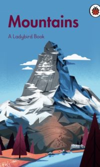 Mountains