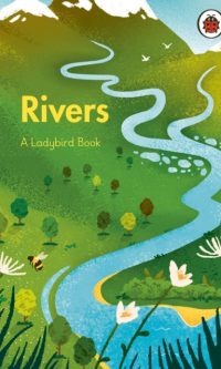 Rivers