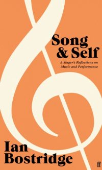 Song and Self