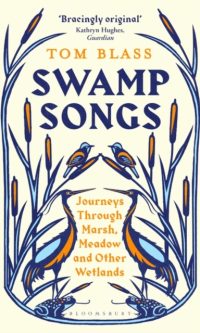Swamp Songs
