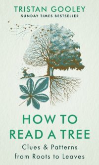 How to read a tree