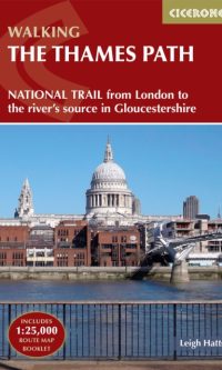 The Thames Path