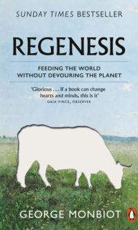 Regenesis