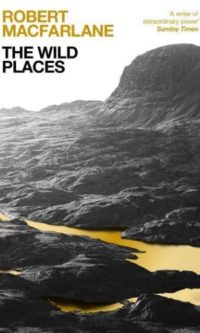 The wild places