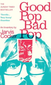 Good pop, bad pop