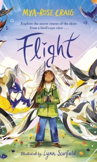 Flight