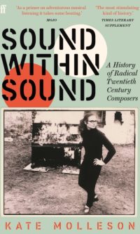 Sound within sound