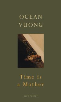 Time is a mother