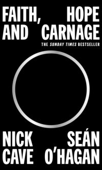 Faith, hope and carnage