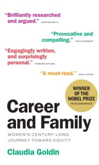Career & family