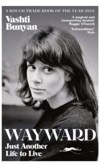 Wayward