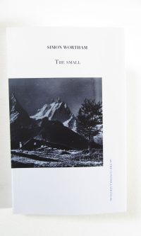 The Small - Simon Wortham