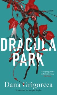 Dracula Park