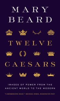 Twelve Caesars