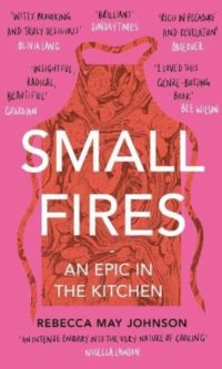 Small fires