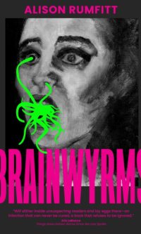 Brainwyrms