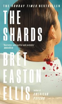 The shards