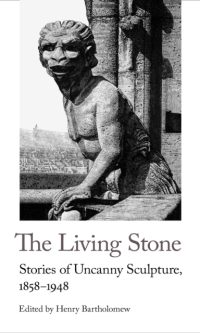 The Living Stone