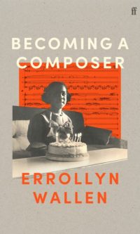 Becoming a composer