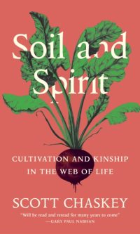 Soil and spirit