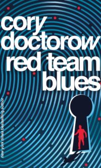 Red Team blues