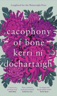 Cacophony of bone