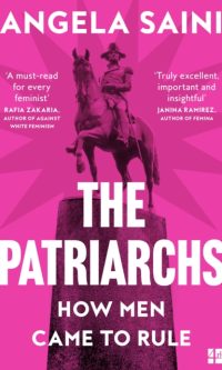 The patriarchs