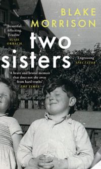 Two sisters
