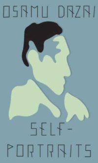 Self portraits
