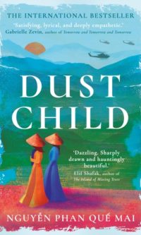 Dust child