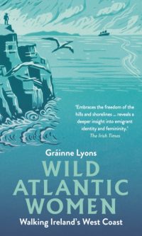 Wild Atlantic women