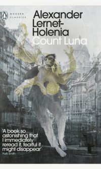 Count Luna