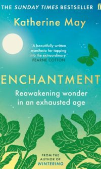 Enchantment