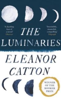 The luminaries