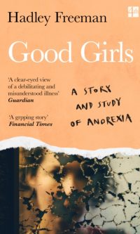 Good girls