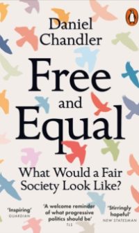 Free and equal