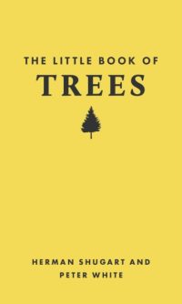 The little book of trees
