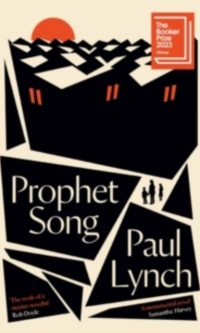 Prophet song