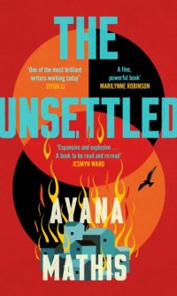 The Unsettled - Ayana Mathis