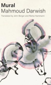 Mural