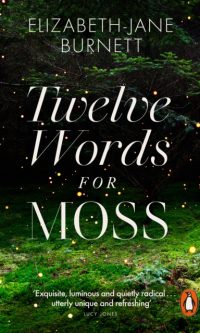 Twelve words for moss