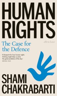 Human rights