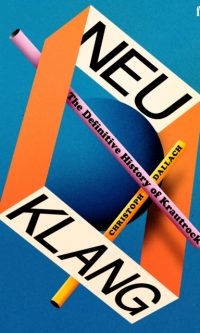 Neu Klang