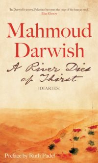 A River Dies of Thirst
