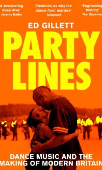 Party lines
