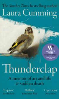 Thunderclap