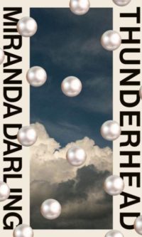 Thunderhead