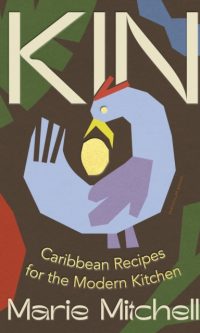 Kin