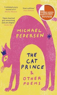 The cat prince
