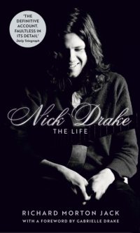 Nick Drake